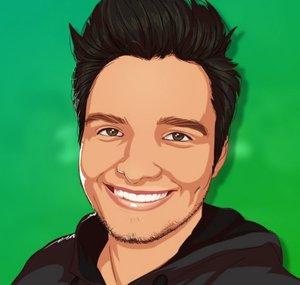 Danny Jesden 