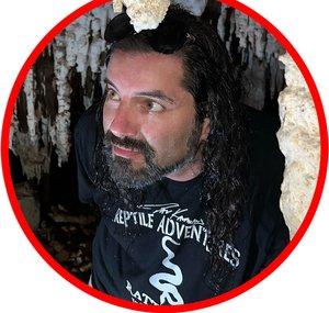Dāv Kaufman's Adventures