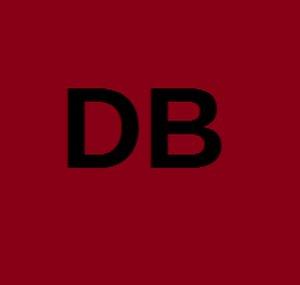 Dbum357