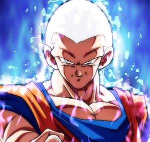 DBZ Assets