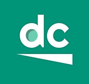 dcode