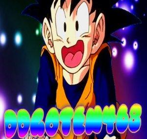 DDGoten468 🍜