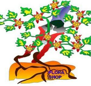 Deko Ideen mit Flora-Shop