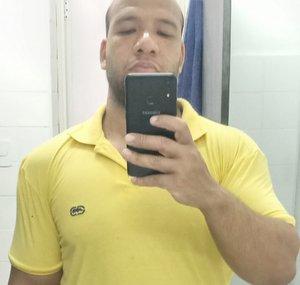 desafio seca barriga