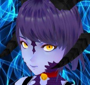 Dethhollow