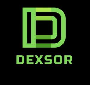 Dexsor