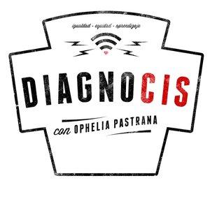 Diagno-Cis