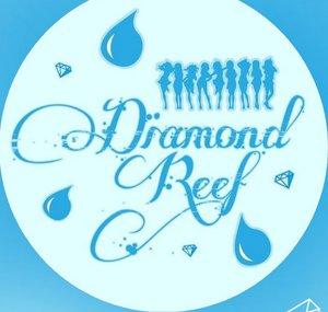 Diamond Reef