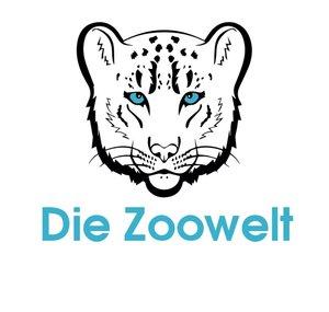 Die Zoowelt
