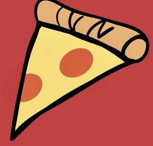 DiePizzeria