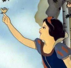 DisneyRose01