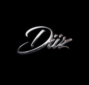 DiyZ