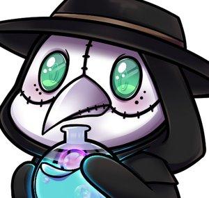 Doctor_Nyar