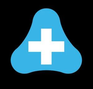 doctormusicdj