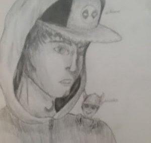 DoctorPixel