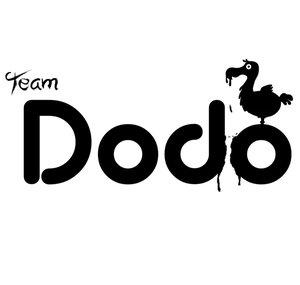Dodo Studios