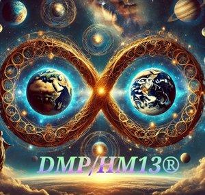 Dois Mundos Paralelos