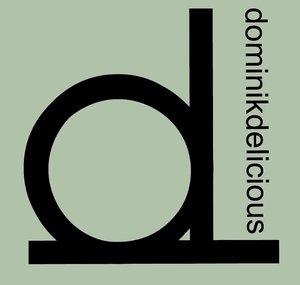 dominikdelicious