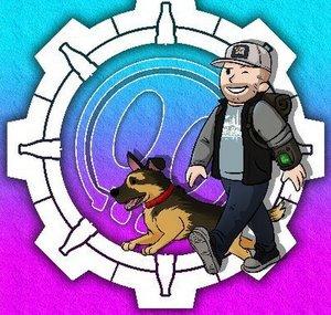 DomQuantum