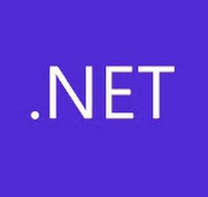 dotnet