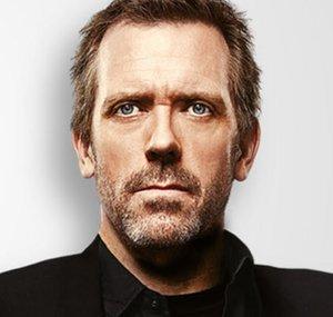 Dr. House DE