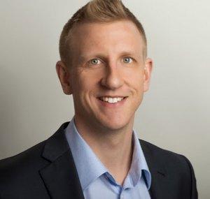 Dr. med. Ulrich Selz