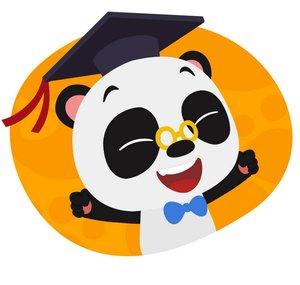Dr. Panda TotoTime Nederlands – Officiële Kanaal