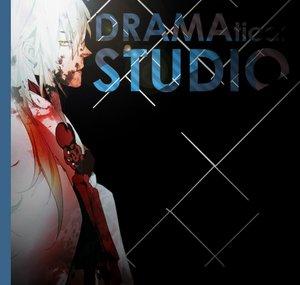 DRAMAticalStudios