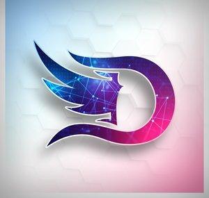 Drift