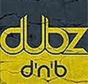 DubzDnb