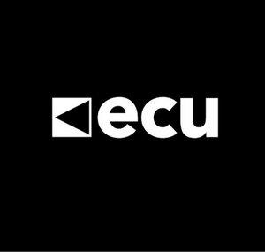 ECUCineuy