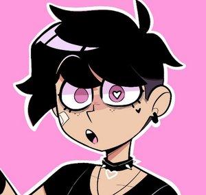 Edd Pilgrim MG