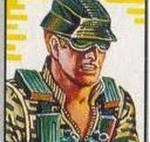 El Búnker de Recoil