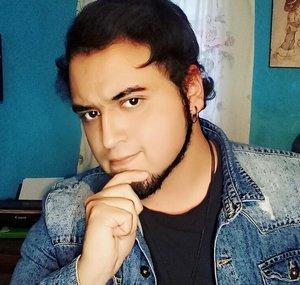 El Edgar