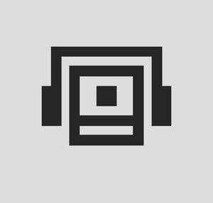 elybeatmaker - 1 Hour Loops