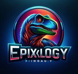Epixology