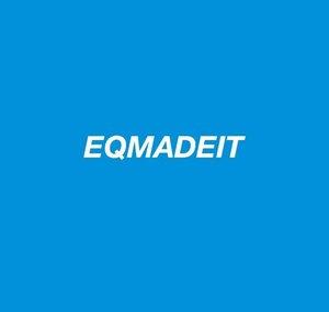 EQMADEIT