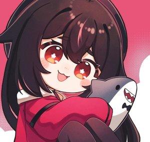 Ericchi