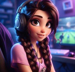 erigames