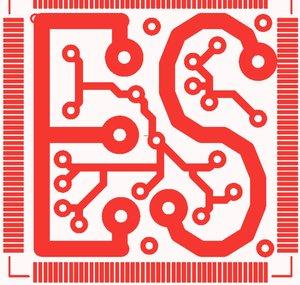 ES3D CNC