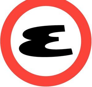 Esquire