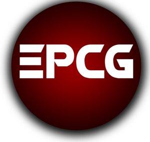 Evol PC Gaming