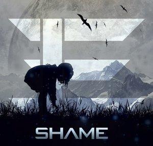 eX Shame