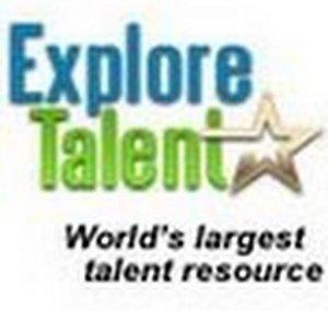 ExploreTalentReviews