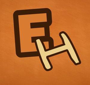Extra History