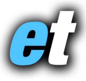 extratraining