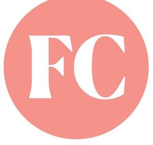 Family Circle Magazine