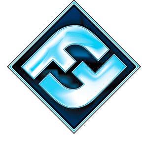 Fantasy Flight Games en español