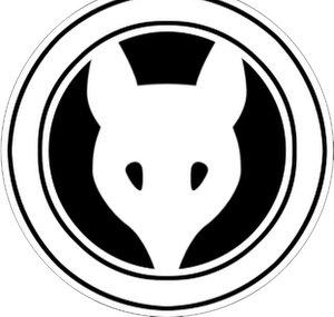 Federation of the Exalted