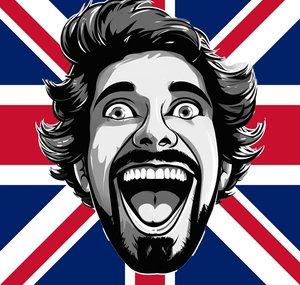 FeedBackGaming